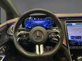 Mercedes-Benz EQE 300 AMG Sport Edition Gris - thumbnail 10