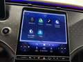 Mercedes-Benz EQE 300 AMG Sport Edition Gris - thumbnail 23