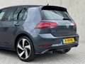 Volkswagen Golf GTE 1.4 TSI 204pk DSG 2017 LED|VIRTUAL|VOL OPTIE Bleu - thumbnail 5