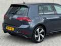 Volkswagen Golf GTE 1.4 TSI 204pk DSG 2017 LED|VIRTUAL|VOL OPTIE Blauw - thumbnail 17