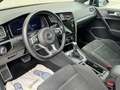 Volkswagen Golf GTE 1.4 TSI 204pk DSG 2017 LED|VIRTUAL|VOL OPTIE Bleu - thumbnail 8