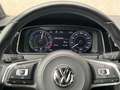 Volkswagen Golf GTE 1.4 TSI 204pk DSG 2017 LED|VIRTUAL|VOL OPTIE Blauw - thumbnail 21