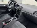 Volkswagen Golf GTE 1.4 TSI 204pk DSG 2017 LED|VIRTUAL|VOL OPTIE Blauw - thumbnail 19
