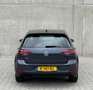 Volkswagen Golf GTE 1.4 TSI 204pk DSG 2017 LED|VIRTUAL|VOL OPTIE Blauw - thumbnail 18