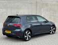 Volkswagen Golf GTE 1.4 TSI 204pk DSG 2017 LED|VIRTUAL|VOL OPTIE Blauw - thumbnail 16