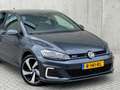 Volkswagen Golf GTE 1.4 TSI 204pk DSG 2017 LED|VIRTUAL|VOL OPTIE Bleu - thumbnail 13