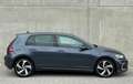 Volkswagen Golf GTE 1.4 TSI 204pk DSG 2017 LED|VIRTUAL|VOL OPTIE Bleu - thumbnail 14
