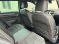 Volkswagen Golf GTE 1.4 TSI 204pk DSG 2017 LED|VIRTUAL|VOL OPTIE Blauw - thumbnail 20