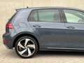 Volkswagen Golf GTE 1.4 TSI 204pk DSG 2017 LED|VIRTUAL|VOL OPTIE Bleu - thumbnail 15