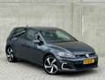 Volkswagen Golf GTE 1.4 TSI 204pk DSG 2017 LED|VIRTUAL|VOL OPTIE Bleu - thumbnail 12