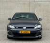 Volkswagen Golf GTE 1.4 TSI 204pk DSG 2017 LED|VIRTUAL|VOL OPTIE Bleu - thumbnail 6