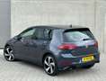 Volkswagen Golf GTE 1.4 TSI 204pk DSG 2017 LED|VIRTUAL|VOL OPTIE Bleu - thumbnail 4