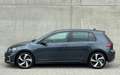 Volkswagen Golf GTE 1.4 TSI 204pk DSG 2017 LED|VIRTUAL|VOL OPTIE Bleu - thumbnail 3