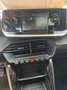 Peugeot 208 1.2 PureTech 75ch S&S Like Geel - thumbnail 19