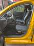 Peugeot 208 1.2 PureTech 75ch S&S Like Geel - thumbnail 9