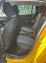 Peugeot 208 1.2 PureTech 75ch S&S Like Geel - thumbnail 12