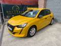 Peugeot 208 1.2 PureTech 75ch S&S Like Geel - thumbnail 5
