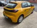 Peugeot 208 1.2 PureTech 75ch S&S Like Geel - thumbnail 22