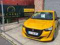 Peugeot 208 1.2 PureTech 75ch S&S Like Geel - thumbnail 8