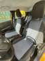 Peugeot 208 1.2 PureTech 75ch S&S Like Geel - thumbnail 18
