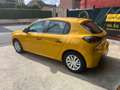 Peugeot 208 1.2 PureTech 75ch S&S Like Geel - thumbnail 24