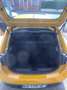 Peugeot 208 1.2 PureTech 75ch S&S Like Geel - thumbnail 11