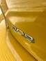 Peugeot 208 1.2 PureTech 75ch S&S Like Geel - thumbnail 17