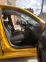 Peugeot 208 1.2 PureTech 75ch S&S Like Geel - thumbnail 16