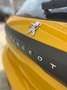 Peugeot 208 1.2 PureTech 75ch S&S Like Geel - thumbnail 13