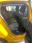 Peugeot 208 1.2 PureTech 75ch S&S Like Geel - thumbnail 10
