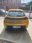 Peugeot 208 1.2 PureTech 75ch S&S Like Geel - thumbnail 25