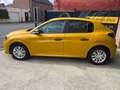 Peugeot 208 1.2 PureTech 75ch S&S Like Geel - thumbnail 23