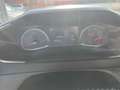 Peugeot 208 1.2 PureTech 75ch S&S Like Geel - thumbnail 15