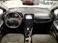 Renault Clio TCe GPF Energy Limited 66kW Gris - thumbnail 2
