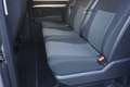 Citroen Jumpy 2.0BlueHDi XL Automaat-Lichte Vrachtwagen-Garantie Grijs - thumbnail 10