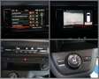 Citroen Jumpy 2.0BlueHDi XL Automaat-Lichte Vrachtwagen-Garantie Grijs - thumbnail 15