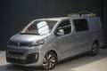 Citroen Jumpy 2.0BlueHDi XL Automaat-Lichte Vrachtwagen-Garantie Grijs - thumbnail 1