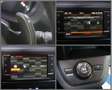 Citroen Jumpy 2.0BlueHDi XL Automaat-Lichte Vrachtwagen-Garantie Grijs - thumbnail 14