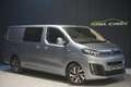 Citroen Jumpy 2.0BlueHDi XL Automaat-Lichte Vrachtwagen-Garantie Grijs - thumbnail 3