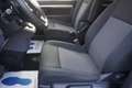 Citroen Jumpy 2.0BlueHDi XL Automaat-Lichte Vrachtwagen-Garantie Grijs - thumbnail 7
