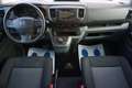 Citroen Jumpy 2.0BlueHDi XL Automaat-Lichte Vrachtwagen-Garantie Grijs - thumbnail 5