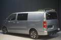Citroen Jumpy 2.0BlueHDi XL Automaat-Lichte Vrachtwagen-Garantie Grijs - thumbnail 2