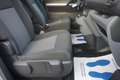Citroen Jumpy 2.0BlueHDi XL Automaat-Lichte Vrachtwagen-Garantie Grijs - thumbnail 8