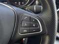 Mercedes-Benz V 300 300 d Extra-Long  Avantgarde 9G-Tronic Zwart - thumbnail 18