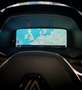 Renault Captur Techno Mild Hybrid 160 EDC Grau - thumbnail 27