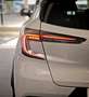 Renault Captur Techno Mild Hybrid 160 EDC Grau - thumbnail 35