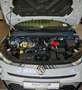 Renault Captur Techno Mild Hybrid 160 EDC Grau - thumbnail 3