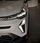 Renault Captur Techno Mild Hybrid 160 EDC Grau - thumbnail 33