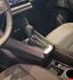 Renault Captur Techno Mild Hybrid 160 EDC Grau - thumbnail 29