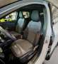 Renault Captur Techno Mild Hybrid 160 EDC Grau - thumbnail 19
